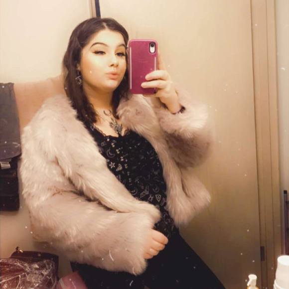 stormylynne6